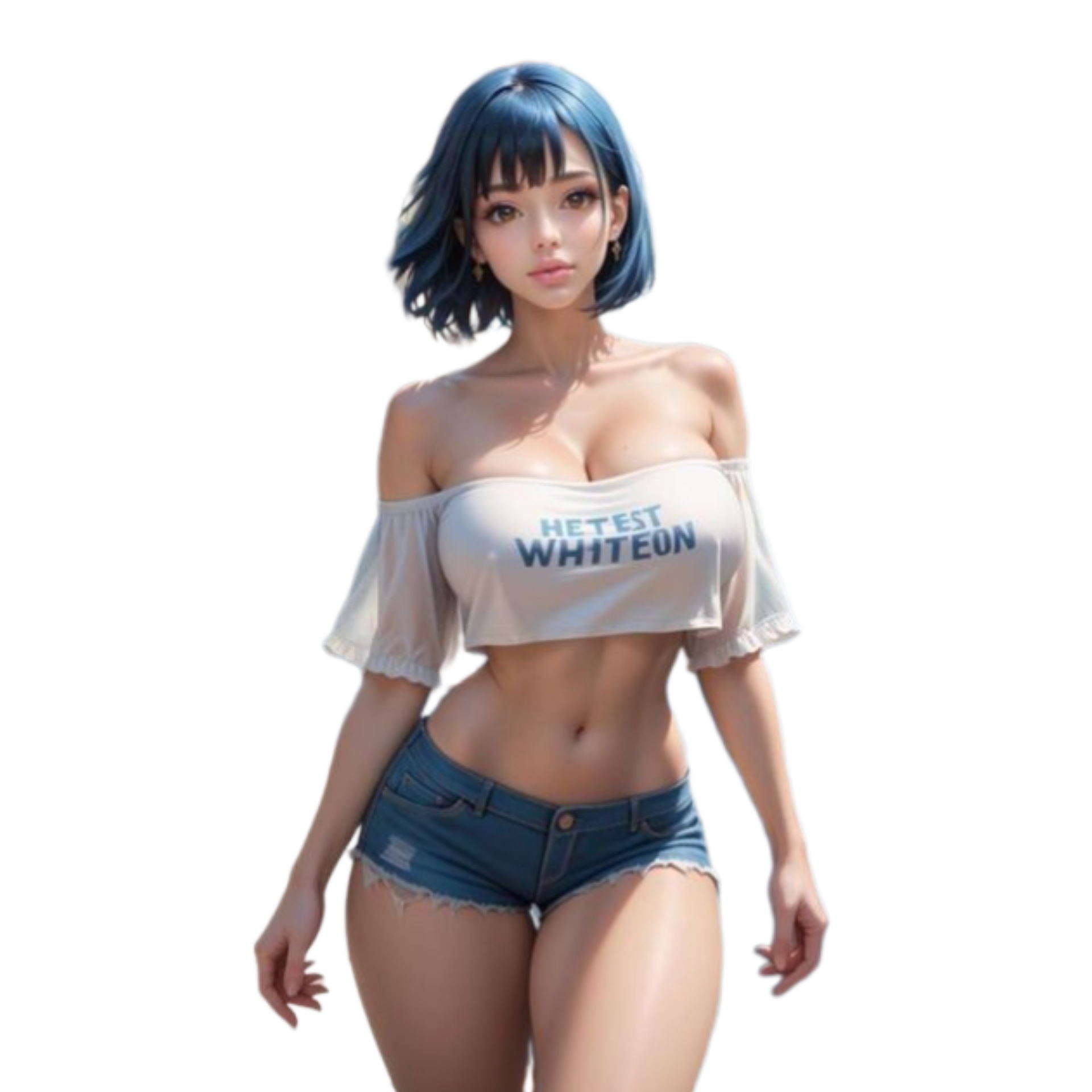 Digital design